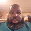 Thomas J.